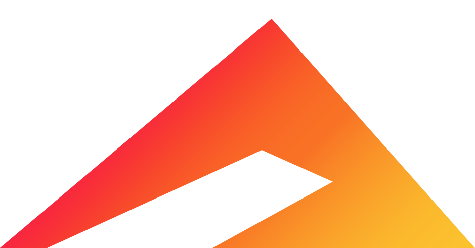 AlphaPeak logo