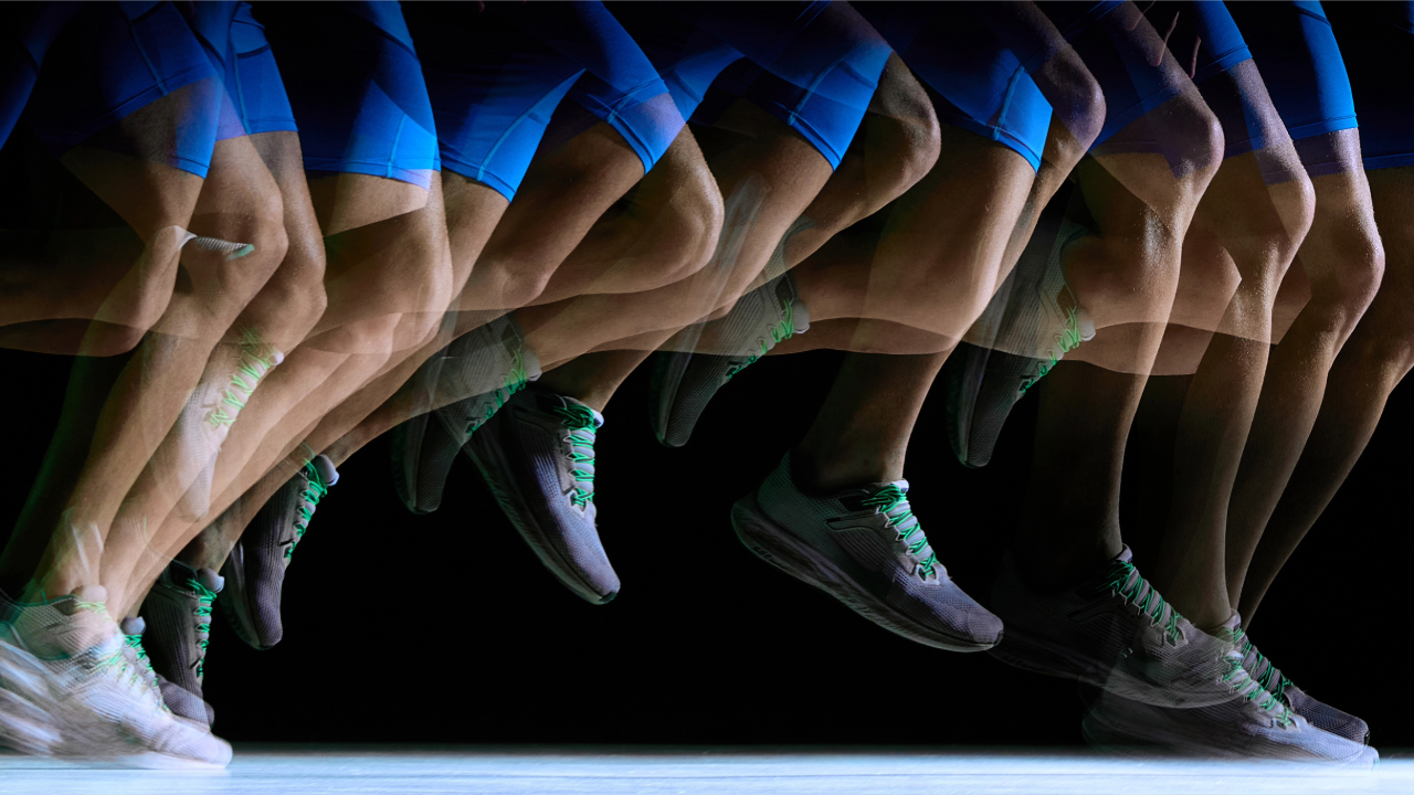 Hip drop and injury prevention